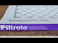How to Install a Filtrete Home Air Filter Quick Easy Guide