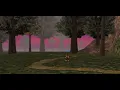 Level 4 Goodbye Steamfont Project 1999 Green Walkthrough