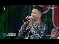 Download Lagu BUAH DURI NERAKA - FARID ALI || NEW PUTRA BUANA LIVE