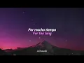 Lagu Bruno Mars  Locked Out Of Heaven Lyrics Sub Español/music lyrics