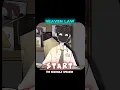 Download Lagu The Art Of War Ch-1: The Heaven Law 🌌🔥 | Sun Tzu Motivation #anime #shorts