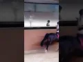 Download Lagu Dit is nicky mijn favo pony van de manege ik rij elke zondag in de volmolen kom eens kijkje nemen!