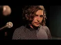 the GROWLERS - Drinkin' the Juice Blues - Audiotree Live