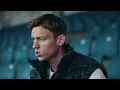 FAST BOY feat. RAF - WAVE (2024 / 1 HOUR * VIDEO * LOOP)
