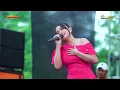 Download Lagu SURAT TERAKHIR - DEVINTA SALATNAYA | OM ADELLA LIVE KABUH JOMBANG