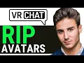 HOW TO RIP AVATARS VRC 2026