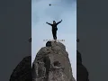 Download Lagu Kisah Menyedihkan Foto Diatas Puncak Garuda Merapi 🇮🇩 #lethologicaman