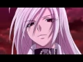 Download Lagu Evanescence Going Under Anime
