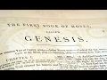 The Book of Genesis Chapter 39 NKJV