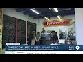 Tumerico named restaurant in US by Yelp