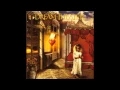 Download Lagu Dream Theater Wait for Sleep \u0026 Learning to Live