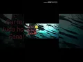 Download Lagu Jab se mera dil arman malik new what's app  status