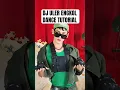 Download Lagu DJ ULER ENGKOL 🐍 LET ME CATCH MY BREATH DANCE TUTORIAL | TREND DC JJ BARU BUAT GEN Z / ALPHA