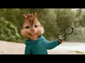 Paal Dabba x ofRo - Kaathu Mela (MusicVideo) | Chipmunk Version