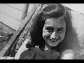 Lagu Anne Frank - A Life In Pictures