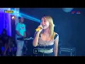 Download Lagu NEW GAPERO - JANGAN PERNAH BERUBAH - KIKI MARGARETHA - HAPPY PARTY RANSEL TEAM - PIJI DAWE KUDUS