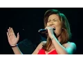 Download Lagu ANGELINE QUINTO - Bukas Na Lang Kita Mamahalin (All For One Beat Concert!)
