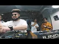 MAHBIE – Beat Live Set (RAW) / by STOIC JPN at INCredible COFFEE