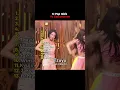 Download Lagu Idols vs cameramen #kpop #cameramen #fyp #viral #shorts #kpop