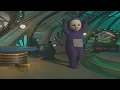 Download Lagu Teletubbies: Larette Tap Dancing (1997)