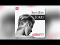 Justin Bieber - Sorry (BeeSoul \u0026 Lani Tee Amapiano Remix)