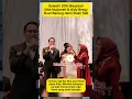 Download Lagu Momen haru Ikke Nurjanah \u0026 Aldy bragy nyanyi bareng #shorts #ikkenurjannah #aldibragi #artist
