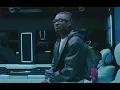Danilo - Juste un peu (Clip officiel)