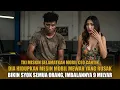 Download Lagu TKI MISKIN DIREMEHKAN! BERHASIL HIDUPKAN MOBIL CEO YANG MATI TOTAL HINGGA DIBERI IMBALAN 9 MILYAR