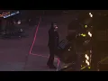 Sonu Nigam - Revolution Tour 2026 London - Suraj Hua Madham
