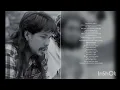 Download Lagu Kembara ~ Rupa Tanpa Wajah (OST Kembara Seniman Jalanan) HQ