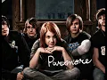 Paramore - My Heart (backmasked/reversed)