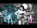 Download Lagu FULL ALBUM IWAN FALS LAGU NOSTALGIA TERPOPULER SEPANJANG MASA \