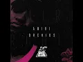 Amiri Orchids
