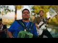Los Dos De Tamaulipas - Andamos Triunfando (Video Oficial)