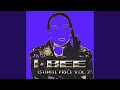 Download Lagu Hura! (Original Single Mix)