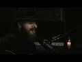 "Outlaw Shi t" (Waylon Jennings & The .357s cover)