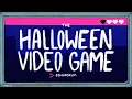 The Halloween Game Conundrum