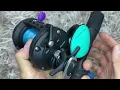 Choosing the Right Fishing Reel Left vs Right Hand Baitcast Reel casting reel Guide
