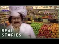 How Corporations Are Ruining Your Health Food Industry Documentary Real Stories