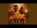 Download Lagu Womba