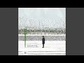 Lagu Goodbye Instrumental (μλ
Instrumental)