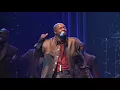 Solly Mahlangu - Siyabonga Jesu(Wa Hamba Nathi).mp4