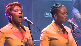 solly mahlangu siyabonga jesu wa hamba nathi mp4