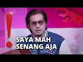 Download Lagu Lama Tak Terlihat, Sunu Matta Band Kaget Lagunya Viral
