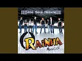 Download Lagu Chora