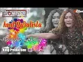 Download Lagu Juragan Empang - Inul Daratista - New Monata Live Bodas Tukdana Indramayu