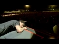 Download Lagu Green Day - King For A Day/Shout (Live Video)