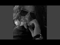 Download Lagu Dope