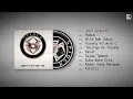 Spider - Album Bintang 12 Playlist