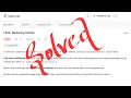 Hindi 1402 Reducing Dishes Leetcode Hard 2D Dynamic Programming Top Down Approach